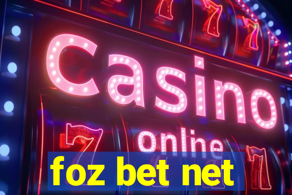 foz bet net